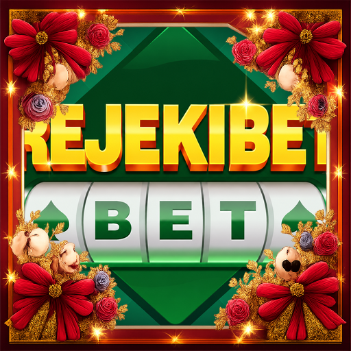 rejekibet — mitra unggulan
