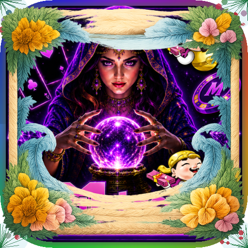 mantra88 — galeri pratinjau - APK Resmi