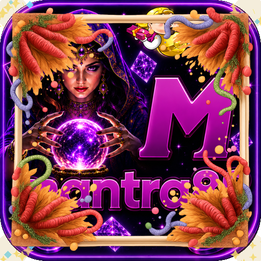 mantra88 — galeri pratinjau Resmi APK